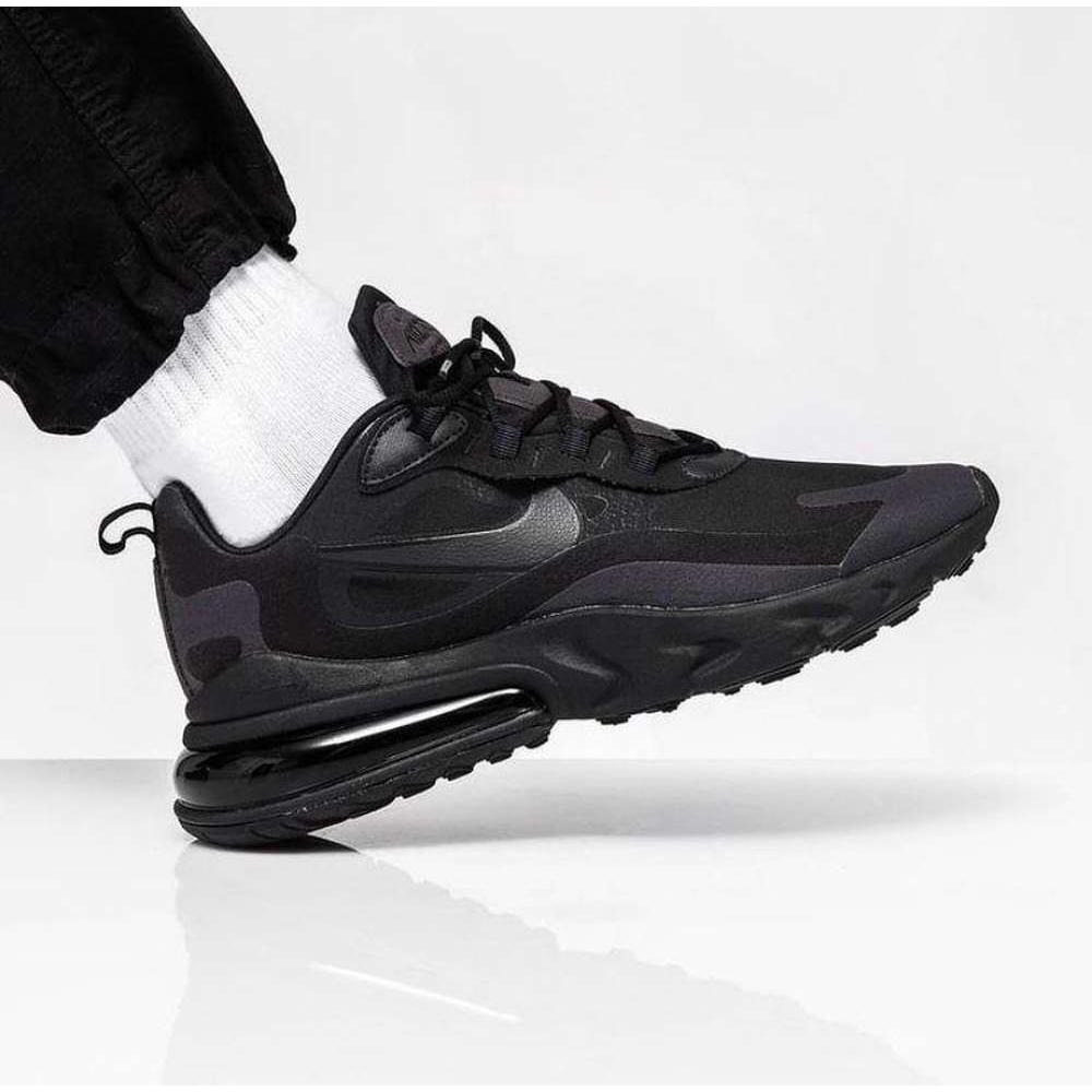 Nike Air Max 270 React CI3866 003 Sportsalon .ua